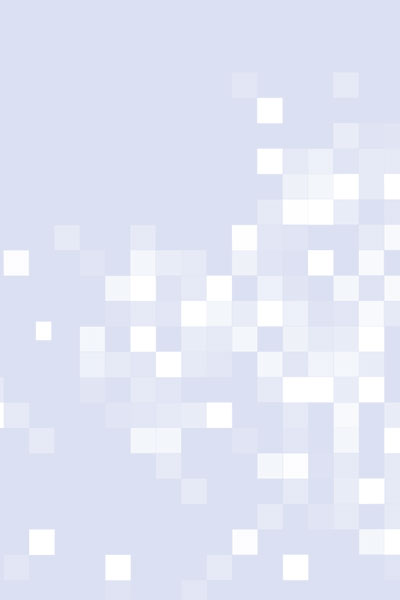 placeholder_person