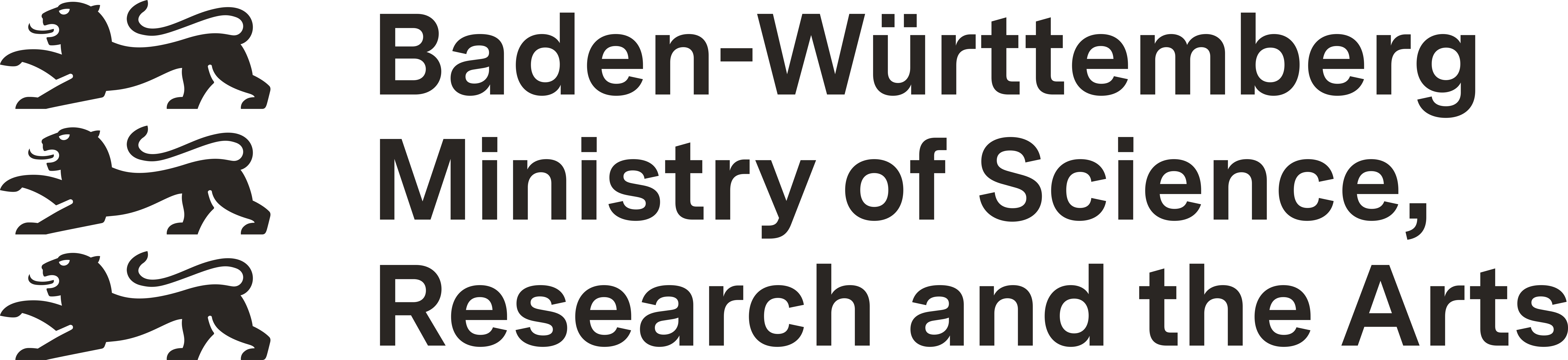 BaWue_Logo_rgb_pos SmartPro-Management Ministerium für Wissenschaft, Forschung und Kunst