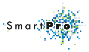 FH-Impuls-Partnerschaft SmartPro-Logo