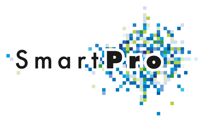 SmartPro – Key to Smart Products