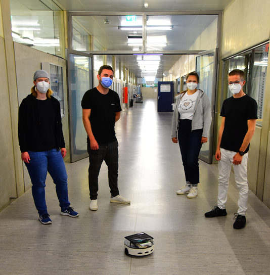 image_678_20210715_Kehrroboter_Projektteam
