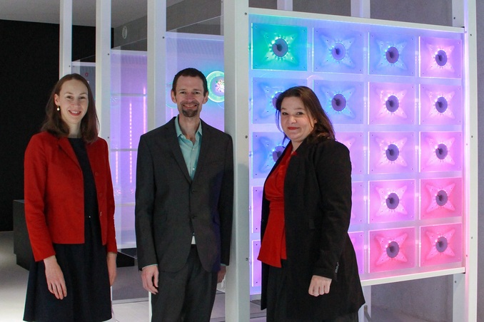 Aus alt mach neu – mehr Nachhaltigkeit bei Elektronikprodukten